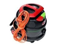 Viper DSU 15 Industrial Vacuum Cleaner - 1