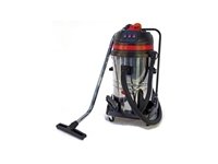 Viper LSU 375 Wet Dry Vacuum - 0