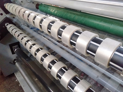 KBD-V02 Box Strapping Cutting Machine - 3