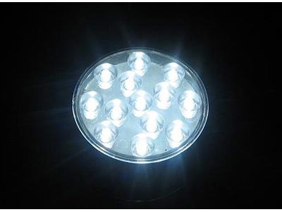 Tasarruflu Led Lambalar - 2