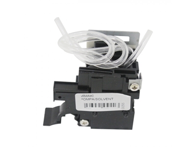 Mimaki Pompa Solvent