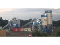 3 Ton / Day Leaf Ice Production Machine