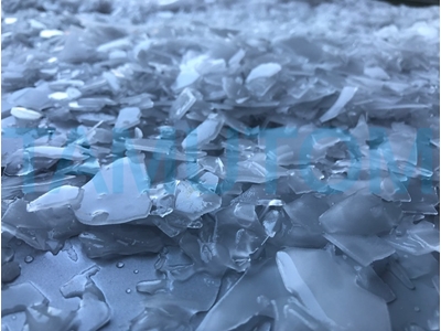 10 Ton /Day Flake Ice Machine - 3
