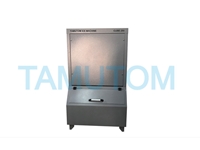 250 Kg /Day Cube Ice Machine