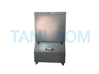 400 Kg /Day Cube Ice Machine