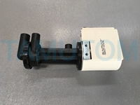 T-KP001 Cube Ice Machine Water Pump