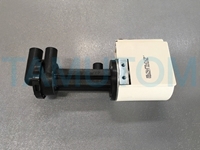 T-KP001 Cube Ice Machine Water Pump