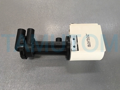 T-KP001 Cube Ice Machine Water Pump