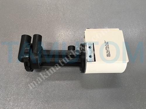 T-KP001 Cube Ice Machine Water Pump
