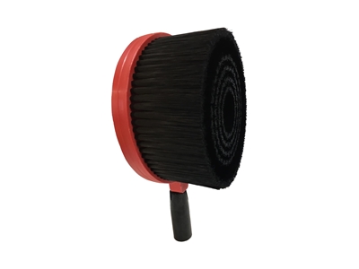 Chair Machine Non-Splashing Brush - 2