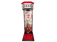 Top Quality Deluxe Model Boxing Machines from Manufacturer - 3