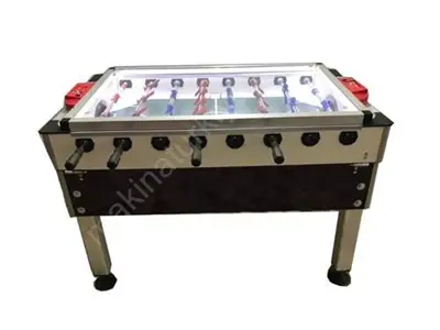 Foosball Table from Manufacturer