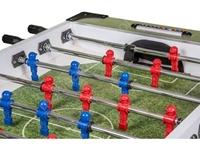 Foosball Table for Office - 3