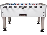 Foosball Table for Office - 2