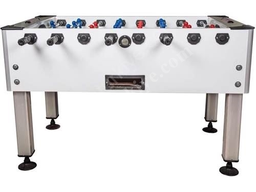 Foosball Table for Office