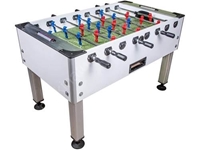 Foosball Table for Office - 1
