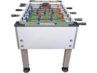 Foosball Table for Office - 0