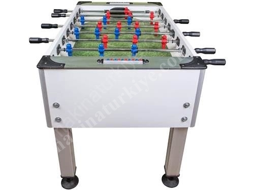 Foosball Table for Office