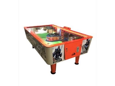 Air-Hockey-Tisch der ersten Klasse - 1