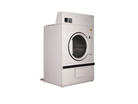 35 Kg Clothes Dryer - 0