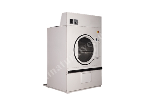 35 Kg Clothes Dryer