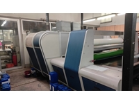 Renoir 180 Digital Fabric Printing Machine - 5