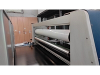 Renoir 180 Digital Fabric Printing Machine - 7
