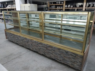 355 Cm Pasta Dolabı