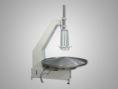 Pişmaniye Açma Makinası 120 Kg/S 