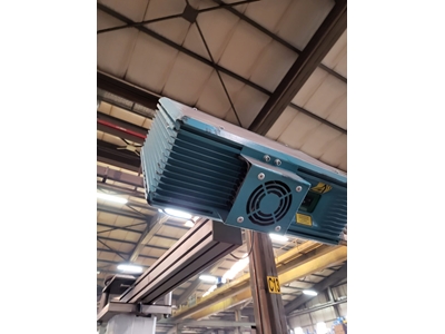 The Prodirector 6 - 4
