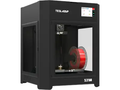 3D принтер S250