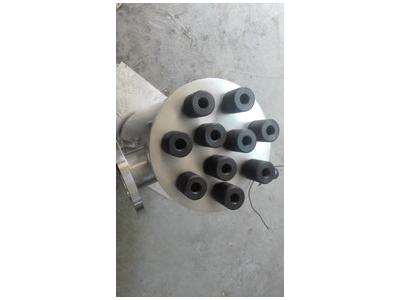 123 W Ultraviyole Dezenfeksiyon Sistemi - 2