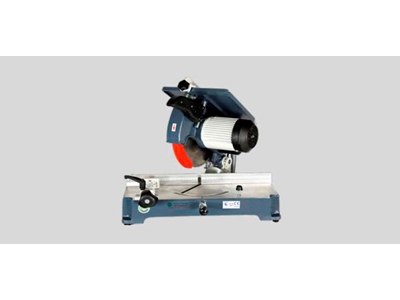 T FN 300 (3000 Devir/Dk) Gönye Kesim Makinesi - 0