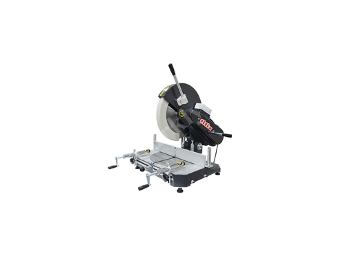 PDK 400 Mm Portatif Kesim Makinesi 