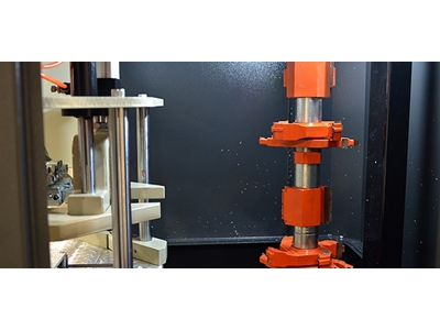 KT 002 (2 Bıçaklı) Pvc Köşe Temizleme Makinesi - 3