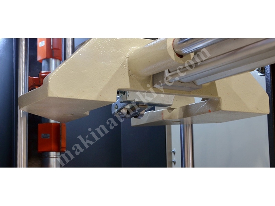 KT 002 (2 Bıçaklı) Pvc Köşe Temizleme Makinesi