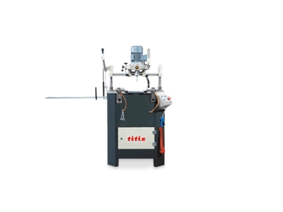 FR 001 Kopya Freze Makinesi