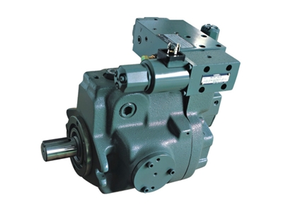 BT80 (80 Ton) Variable Displacement Pump Plastic Injection Molding Machine - 3