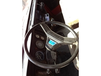 Pressure System For Sale Fire Truck - 3