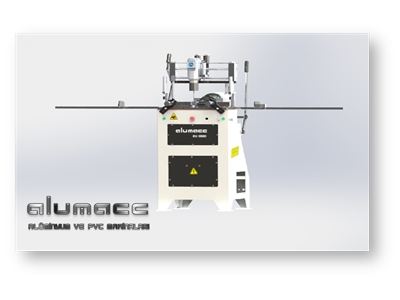 6-8 Bar Triple Rotary Support Triple Drilling Copy Milling and Water Discharge Machine - 1