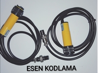 Handgerät-Tintenstrahldruck Kodiermaschine EK15 - 10