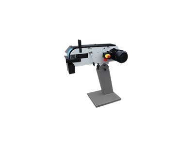 TBG 75 (34 M/S) Zımpara Makinesi