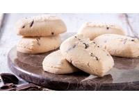 CookieMAK American Cookies/Amerikan Kurabiyesi Makinesi - 17