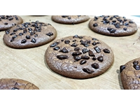 CookieMAK Amerikanische Cookies Maschine - 1