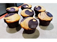 CookieMAK Muffin Maker - 4