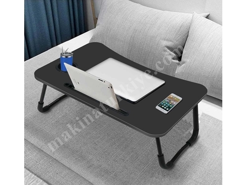669 HS05 Foldable Laptop Stand