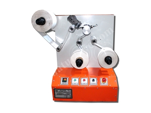 18 Cm-27 Cm-31.5 Cm Mini Box Tape Cutting Machine
