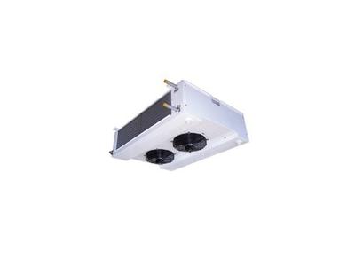 1560 W Double Blowing Room Cooler with Glycol - 0