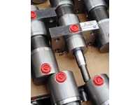 Hidrolik Silindir   Hydraulic Cylinders
