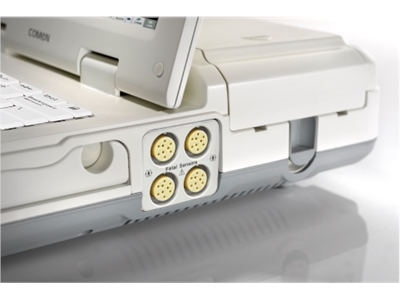 Hastabaşı Monitörü Comen C20 - 3